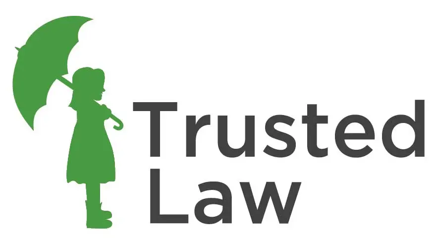 Trusted Law